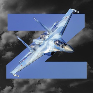 Логотип @drygnie - "ДСИ" Дружные семьи Иловайска👨‍👩‍👧‍👦👨‍👩‍👧👩‍❤️‍👨👨‍👩‍👦👩‍👦‍👦👩‍👧‍👦