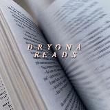 Логотип @dryonaedits - ꧁𝑫𝑹𝒀𝑶𝑵𝑨 𝑹𝑬𝑨𝑫𝑺꧂