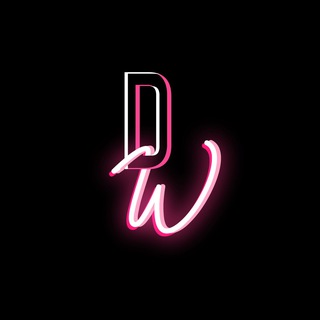 Логотип @drywet_msk - Dry&Wet Moscow