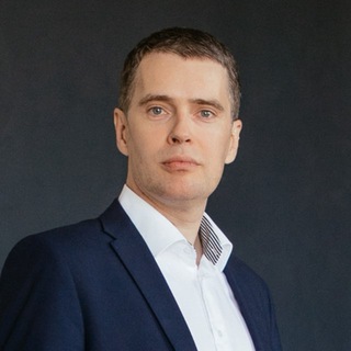 Логотип @drzafiraki - Доктор В.К. Зафираки