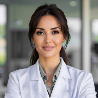 Логотип @drzaseeva_fatima - @dr.zaseeva_fatima