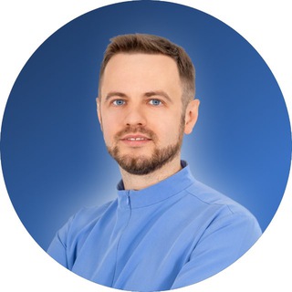 Логотип @drzhakovtver - Стоматология доктора Жакова Тверь