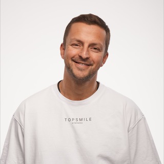 Логотип @drzharov - ДОКТОР ЖАРОВ