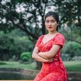 Логотип @drzoelayyyyy - JAV (ဆင်ဆာ) 2️⃣