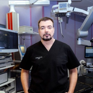 Логотип @drzyabkin - Зябкин