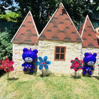 Логотип @ds168krd - ds168krd