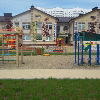 Логотип @ds193krd - ds193.krd.official