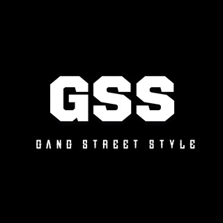 Логотип @ds21msk - GSS | трендовые вещи