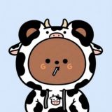 Логотип @ds4robot - اغاني روبوت 🤖