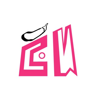 Логотип @ds78art38 - Коворкинг СИ