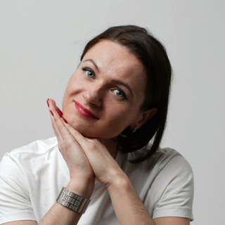 Логотип @ds_in_investment - Мастер Финанс | Любовь Фернандо