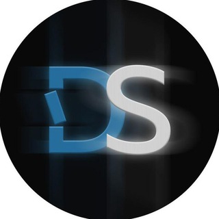Логотип @ds_info - DarkSeller.org [Инфо канал]