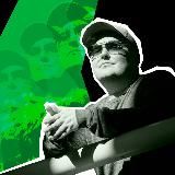 Логотип @ds_metodolog - Савин Дима