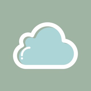 Логотип @ds_notes - Data Science Notes