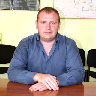 Логотип @ds_oleinik - Денис Олейник
