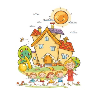 Логотип @dsad_98 - Детский сад № 98