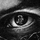 Логотип @dsadjkasdlas - Investor