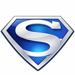 Логотип @dsailor_channel - МОРСКОЙ | СЕРВИС | КАНАЛ