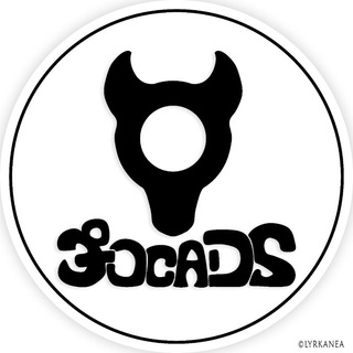 Логотип @dsartwork - 🧊Iceberg 🦭