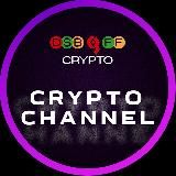 Логотип @dsbffcrypto - dsbffcrypto