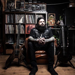 Логотип @dsbm999666 - Devouring