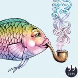 Логотип @dsbu_chat - Чат Тёмной Стороны