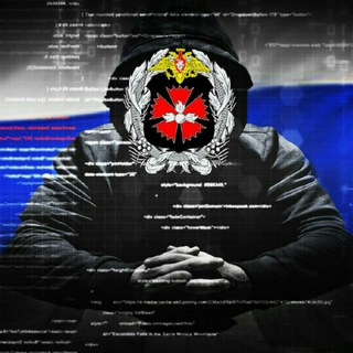Логотип @dscaptx01 - Рн03п1 х