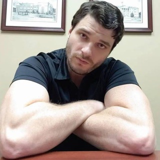 Логотип @dschlopes - Dschlopes