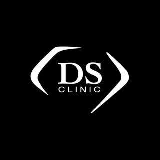 Логотип @dsclinic_kzn - ЖЕНСКОЕ ПРОСТРАНСТВО DS CLINIC