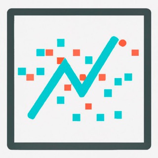 Логотип @dscmed - Datascience in medicine