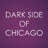 Логотип @dscorcme - Not found