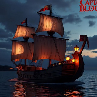 Логотип @dscorpsobovsem - Блог ОБОВСЕМ