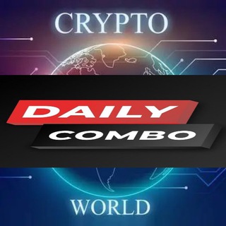 Логотип @dsdaq - Airdrops & Daily Combo