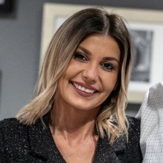 Логотип @dsdarialive - Daria Live