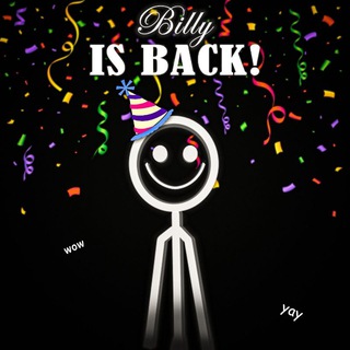 Логотип @dsdsdslljd - Бандлы 🧩