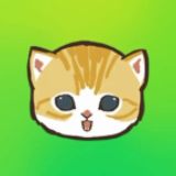 Логотип @dsdtk67rus - dsdtk67rus