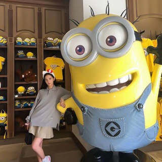 Логотип @dsfdsfs0 - ламба дина 🍦