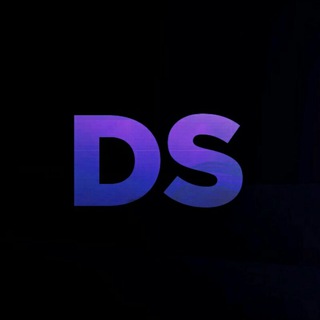Логотип @dsfeedback - Отзывы D&S