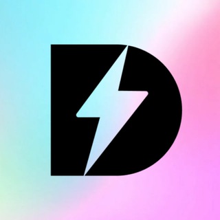 Логотип @dsg_design - dsg design