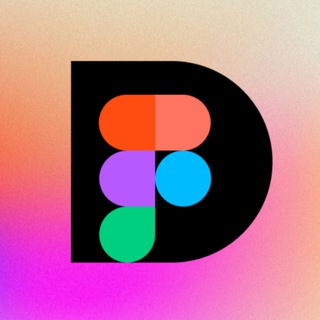 Логотип @dsg_figma - dsg figma