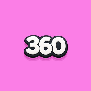 Логотип @dsgn360 - ДЗГН'360