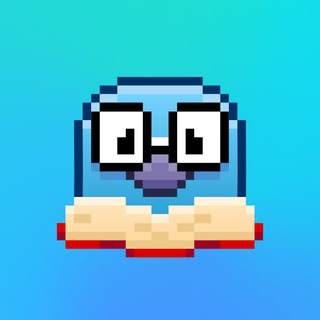 Логотип @dsgn_class - Уроки дизайнера