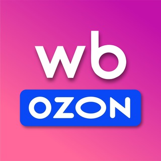 Логотип @dsgn_for_you - Инфографика/Дизайн маркетплейсы