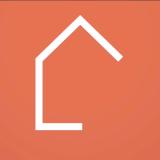 Логотип @dsgn_interior - Идеи дизайна интерьера