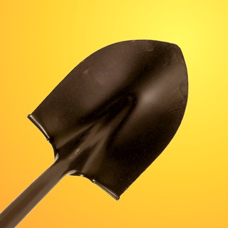 Логотип @dsgn_klad - Дизайн клад | Материалы для дизайна