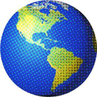 Логотип @dsgn_kruto - interface aesthetics