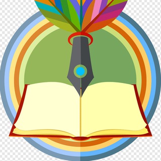 Логотип @dsgn_library - Библиотека Дизайнера | Архив