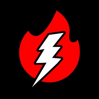 Логотип @dsgn_match - Дизайн Мэтч