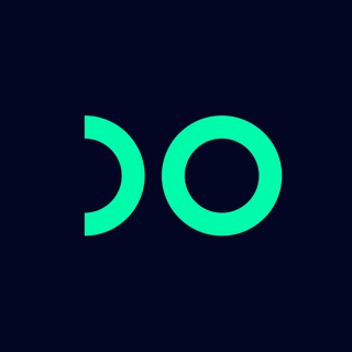 Логотип @dsgn_orta - dsgn orta