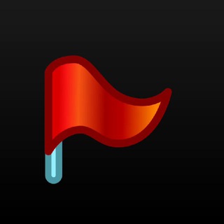 Логотип @dsgn_tales - дизайнер, расскажи